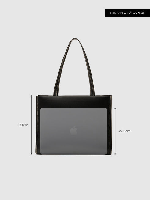 Cairo Tote Bag